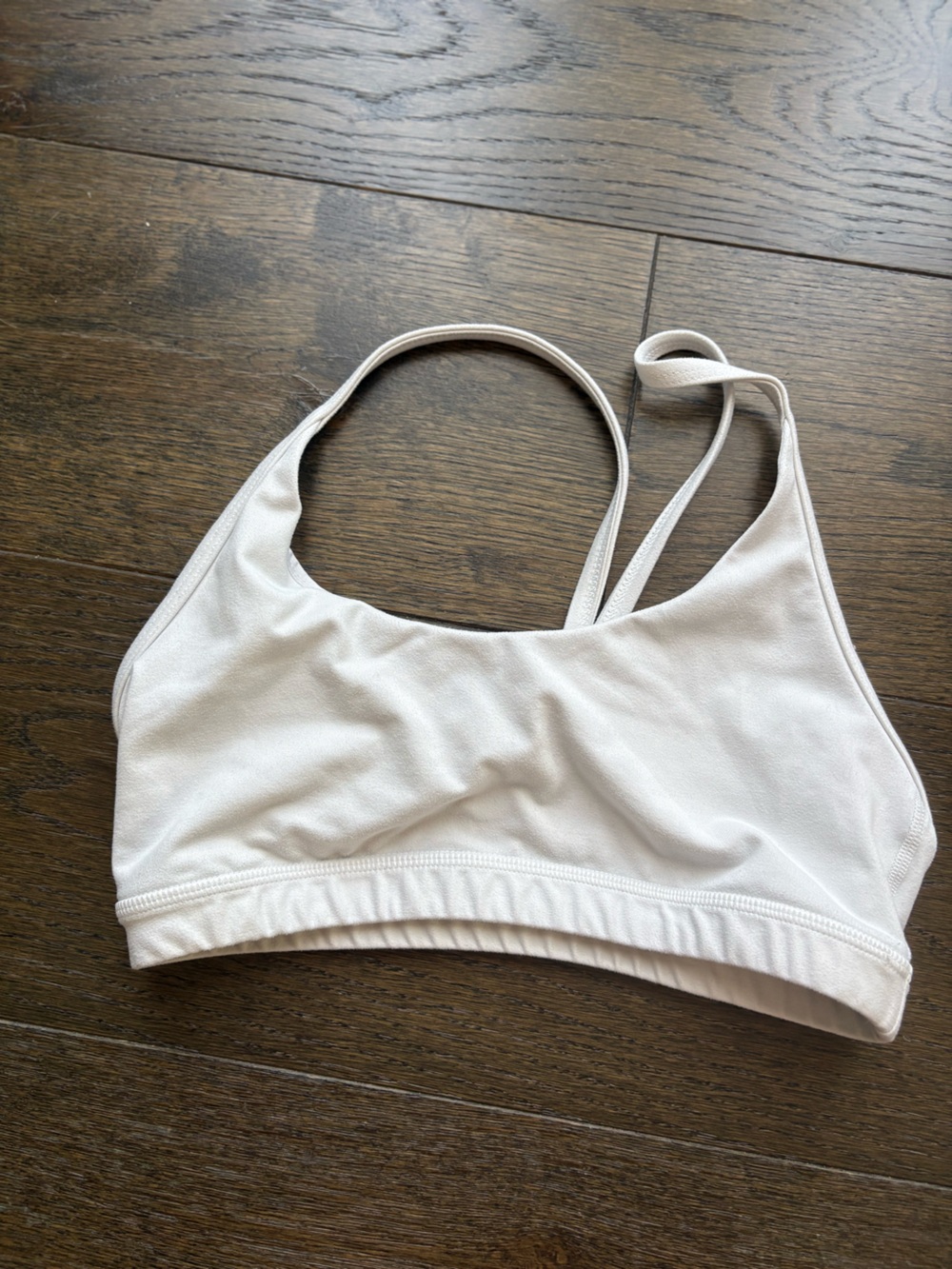 Fleo Cami bra